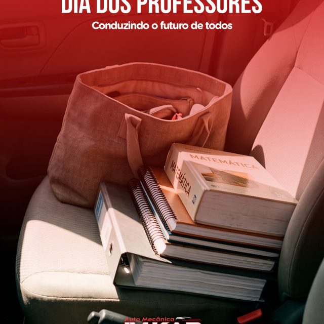 DIA DOS PROFESSORES

A quem ensina com dedicação, paciência e amor, nossa homenagem e gratidão.

Feliz Dia dos Professores! 📚🍎👏

#DiaDosProfessores #Educação #Gratidão #Mestre