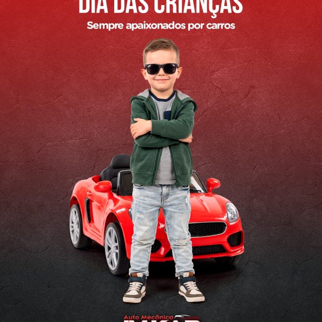DIA DAS CRIANÇAS
Que a alegria, a pureza e a imaginação nunca faltem em cada sorriso. Celebrar a infância é renovar a esperança em dias melhores.
Feliz Dia das Crianças! 🧒🎈🎉
#DiaDasCrianças #Alegria #Infância #Esperança #Sorriso