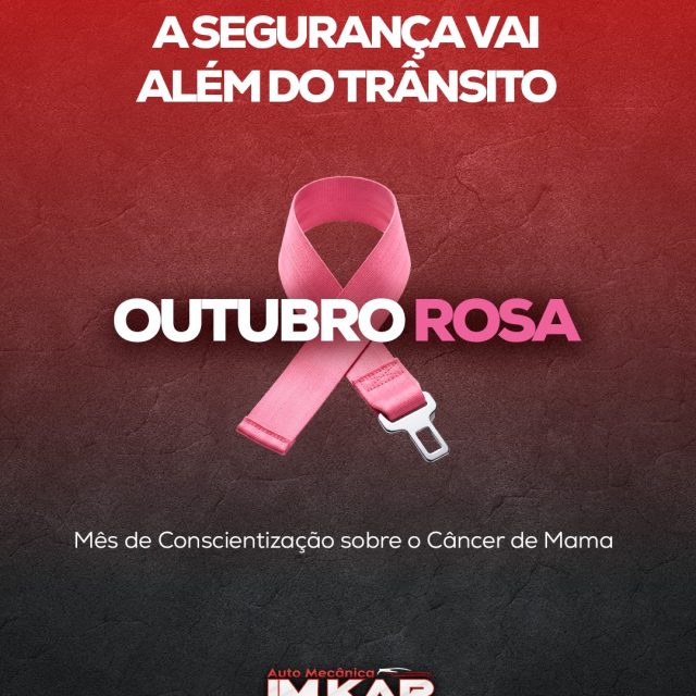 OUTUBRO ROSA

A prevenção é o gesto mais importante que você pode dedicar a si mesma. Cuide-se, informe-se e lembre-se: a detecção precoce salva vidas.

#OutubroRosa #Prevenção #CuideSe #AutoCuidado #MêsRosa
