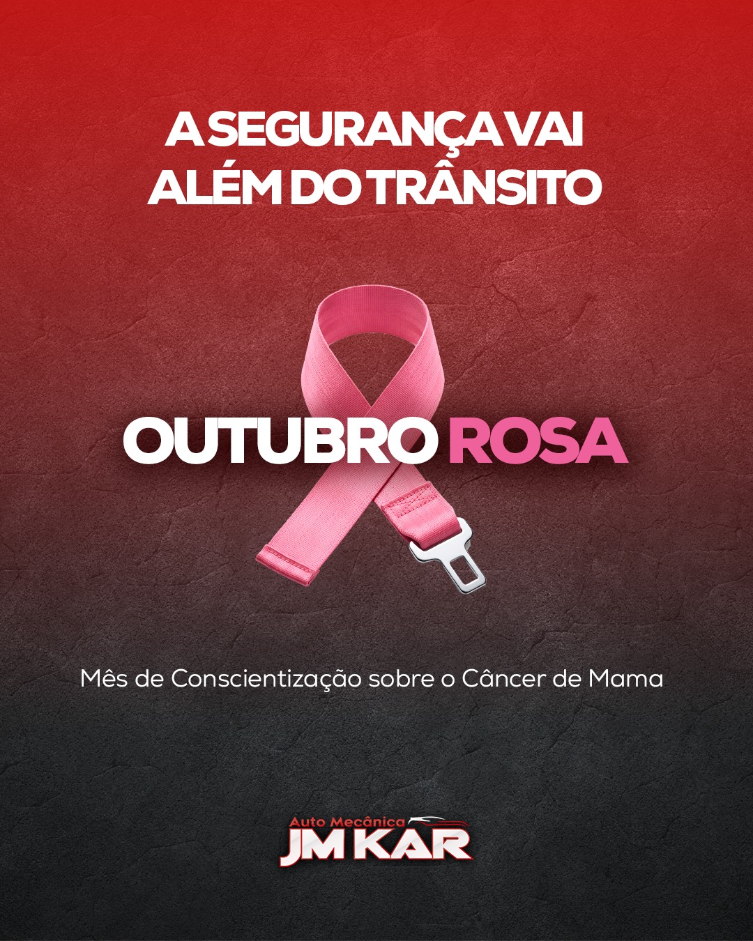 OUTUBRO ROSA

A prevenção é o gesto mais importante que você pode dedicar a si mesma. Cuide-se, informe-se e lembre-se: a detecção precoce salva vidas.

#OutubroRosa #Prevenção #CuideSe #AutoCuidado #MêsRosa